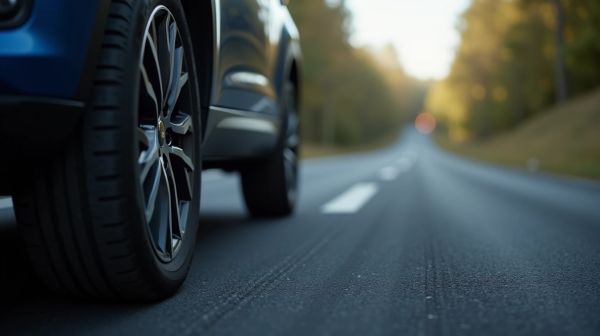 Comment choisir des chaînes et chaussettes 205/55 r17 adaptées