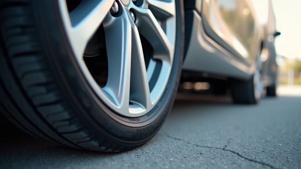 Comment choisir des chaînes et chaussettes 205/55 r17 adaptées