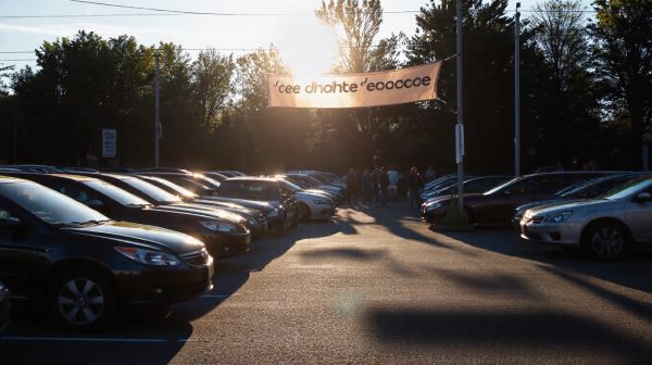 Guide pratique pour dénicher la voiture d'occasion parfaite au Québec