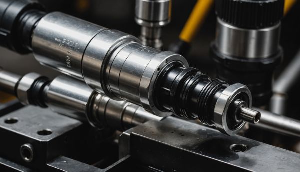 Injecteur 1.5 dci : tout savoir sur cet élément essentiel du moteur diesel