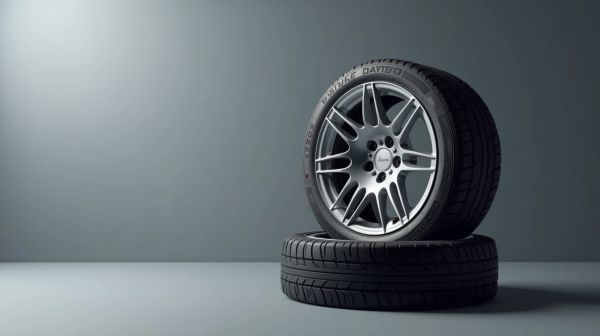 Les meilleures chaînes et chaussettes 205/55 r17 à acheter