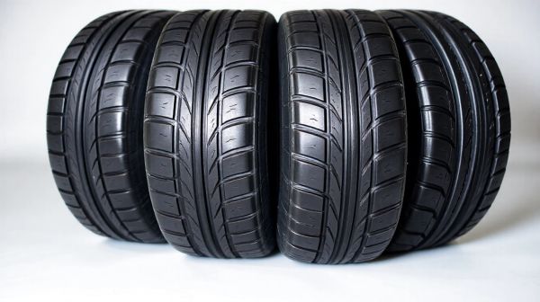 Les meilleures chaînes et chaussettes 205/55 r17 à acheter
