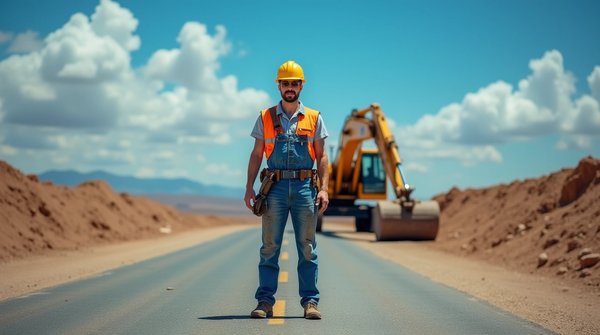 Dépannage poids lourd : expertise et rapidité sur tout le territoire